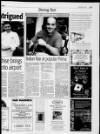 Pateley Bridge & Nidderdale Herald Friday 19 May 2000 Page 47
