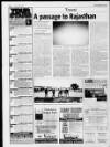Pateley Bridge & Nidderdale Herald Friday 19 May 2000 Page 48