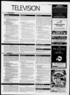 Pateley Bridge & Nidderdale Herald Friday 19 May 2000 Page 51