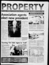 Pateley Bridge & Nidderdale Herald Friday 19 May 2000 Page 55