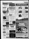 Pateley Bridge & Nidderdale Herald Friday 19 May 2000 Page 56