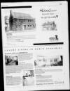 Pateley Bridge & Nidderdale Herald Friday 19 May 2000 Page 57