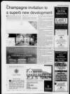 Pateley Bridge & Nidderdale Herald Friday 19 May 2000 Page 58