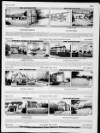 Pateley Bridge & Nidderdale Herald Friday 19 May 2000 Page 65