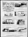 Pateley Bridge & Nidderdale Herald Friday 19 May 2000 Page 66