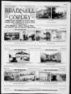 Pateley Bridge & Nidderdale Herald Friday 19 May 2000 Page 67
