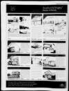 Pateley Bridge & Nidderdale Herald Friday 19 May 2000 Page 70