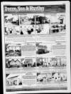 Pateley Bridge & Nidderdale Herald Friday 19 May 2000 Page 79