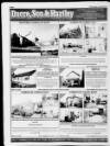 Pateley Bridge & Nidderdale Herald Friday 19 May 2000 Page 80