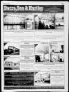 Pateley Bridge & Nidderdale Herald Friday 19 May 2000 Page 81