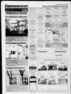 Pateley Bridge & Nidderdale Herald Friday 19 May 2000 Page 88