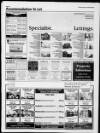 Pateley Bridge & Nidderdale Herald Friday 19 May 2000 Page 90