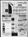 Pateley Bridge & Nidderdale Herald Friday 19 May 2000 Page 91