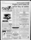 Pateley Bridge & Nidderdale Herald Friday 19 May 2000 Page 93