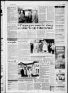 Pateley Bridge & Nidderdale Herald Friday 26 May 2000 Page 3