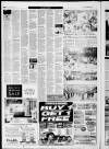 Pateley Bridge & Nidderdale Herald Friday 26 May 2000 Page 4