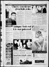 Pateley Bridge & Nidderdale Herald Friday 26 May 2000 Page 5