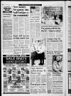 Pateley Bridge & Nidderdale Herald Friday 26 May 2000 Page 6