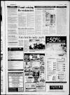 Pateley Bridge & Nidderdale Herald Friday 26 May 2000 Page 7
