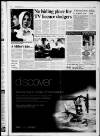 Pateley Bridge & Nidderdale Herald Friday 26 May 2000 Page 9
