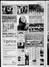 Pateley Bridge & Nidderdale Herald Friday 26 May 2000 Page 10