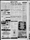 Pateley Bridge & Nidderdale Herald Friday 26 May 2000 Page 12