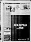 Pateley Bridge & Nidderdale Herald Friday 26 May 2000 Page 13