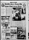 Pateley Bridge & Nidderdale Herald Friday 26 May 2000 Page 14