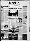 Pateley Bridge & Nidderdale Herald Friday 26 May 2000 Page 16