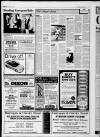 Pateley Bridge & Nidderdale Herald Friday 26 May 2000 Page 18