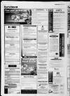 Pateley Bridge & Nidderdale Herald Friday 26 May 2000 Page 20