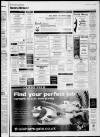 Pateley Bridge & Nidderdale Herald Friday 26 May 2000 Page 23