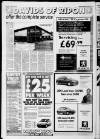 Pateley Bridge & Nidderdale Herald Friday 26 May 2000 Page 26