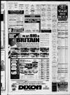 Pateley Bridge & Nidderdale Herald Friday 26 May 2000 Page 27