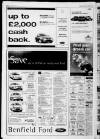 Pateley Bridge & Nidderdale Herald Friday 26 May 2000 Page 30