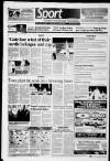 Pateley Bridge & Nidderdale Herald Friday 26 May 2000 Page 38
