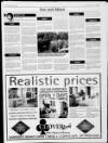 Pateley Bridge & Nidderdale Herald Friday 26 May 2000 Page 47
