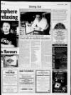 Pateley Bridge & Nidderdale Herald Friday 26 May 2000 Page 49