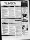 Pateley Bridge & Nidderdale Herald Friday 26 May 2000 Page 53