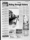 Pateley Bridge & Nidderdale Herald Friday 26 May 2000 Page 54