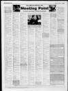 Pateley Bridge & Nidderdale Herald Friday 26 May 2000 Page 57