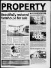 Pateley Bridge & Nidderdale Herald Friday 26 May 2000 Page 59