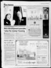 Pateley Bridge & Nidderdale Herald Friday 26 May 2000 Page 60