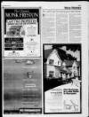 Pateley Bridge & Nidderdale Herald Friday 26 May 2000 Page 61