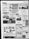 Pateley Bridge & Nidderdale Herald Friday 26 May 2000 Page 62