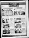 Pateley Bridge & Nidderdale Herald Friday 26 May 2000 Page 63