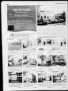 Pateley Bridge & Nidderdale Herald Friday 26 May 2000 Page 64