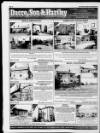 Pateley Bridge & Nidderdale Herald Friday 26 May 2000 Page 68