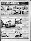 Pateley Bridge & Nidderdale Herald Friday 26 May 2000 Page 69