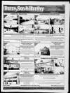 Pateley Bridge & Nidderdale Herald Friday 26 May 2000 Page 71